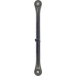 Dorman 520-850 Lateral Arm Compatible with Select Suzuki Models
