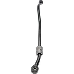 Dorman 905-541 Front Suspension Track Bar Compatible with Select Jeep Models