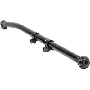 Rough Country Front Forged Adjustable Track Bar for 2005-2016 F-250/F-350-5100