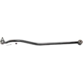 ACDelco Advantage 46B1099A شريط مسار التعليق الأمامي، أسود in Kuwait