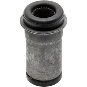 ACDelco Professional 45G12021 Idler Link Arm Bushing