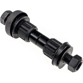 Dorman BB9098 Steering Idler Arm Bushing Kit Compatible with Select Mercedes-Benz Models in Saudi Arabia