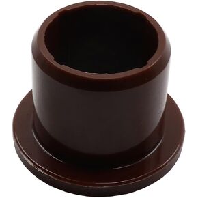 Beck/Arnley 101-4513 Idler Arm Bushing