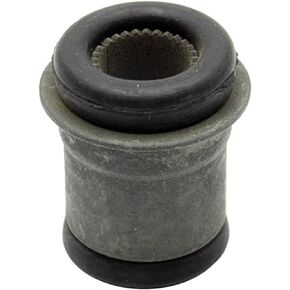 ACDelco Professional 45G12020 Idler Arm Bushing