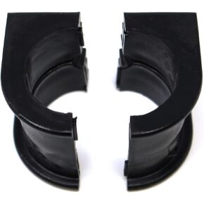 AFTERMARKET 01-12 Polaris Sportsman 300 400 500 600 700 800 Upper Steering Bushing 5438903 5438903 543866 5433866 5439731 (1)