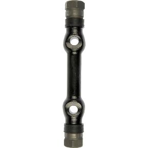 Dorman 520-190 Front Upper Suspension Control Arm Shaft Kit Compatible with Select Chevrolet / GMC Models