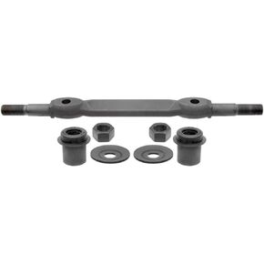 ACDelco Professional 45J0016 Front Lower Suspension Control Arm Shaft Kit with Hardware