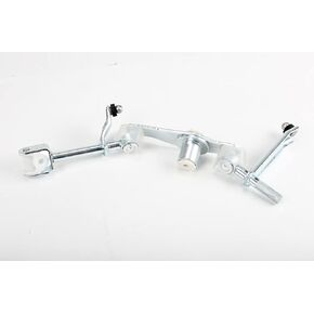 GM Genuine Parts 25193630 Manual Transmission Control Shaft Equalizer Link