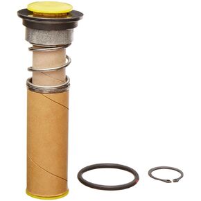 Fill-Rite KIT700SL Kit, Shaft Seal 700 & 300 Series