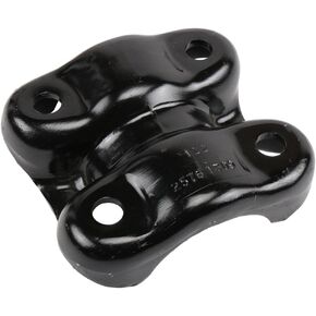 GM Genuine Parts 25761309 Rear Spring Anchor Plate