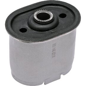 Dorman 905-545 Rear Lower Forward Leaf Spring Bushing Compatible with Select Chrysler / Dodge Models