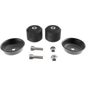 Timbren ABSTOF Active Off-Road Bumpstop
