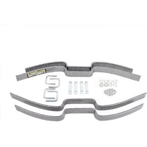 Hellwig Contact Helper Spring - 9707