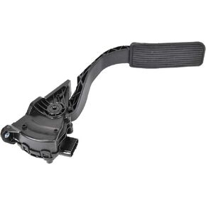 GM Genuine Parts 23362231 Accelerator Pedal