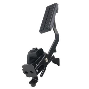 699-203 Accelerator Pedal Position Sensor Compatible with 2001 2002 2003 F'-ord Excursion F-250 F-350 F-450 F-550 Super Duty 7.3L Engines Replace# 1C3Z9F836BA