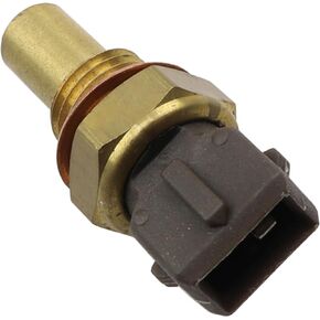 Beck/Arnley 201-1386 Temp Send Switch With Gauge