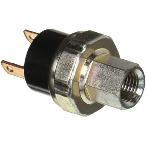 Four Seasons 36646 System Mounted Binary Pressure Switch