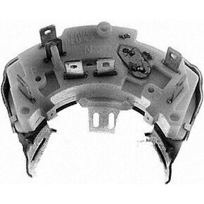 Standard Motor Products Neutral/Backup Switch