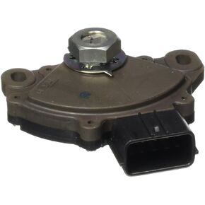 Standard Motor Products NS328 Neutral/Backup Switch