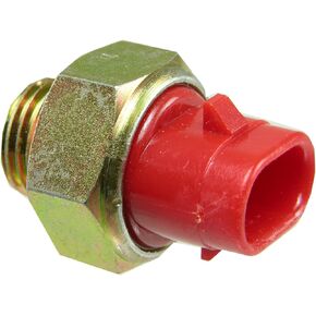 WVE by NTK 1S5266 Back Up Light Switch