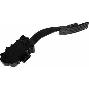 GM 14069600 Back-Up Lamp Switch