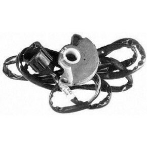 Standard Motor Products NS26 Neutral/Backup Switch