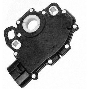 Standard Motor Products NS129 Neutral/Backup Switch, 5 Volts