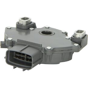 Standard Motor Products NS200T Neutral/Backup/Safety Switch