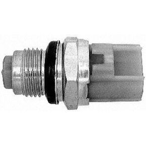 Standard Motor Products NS194 Neutral/Backup Switch