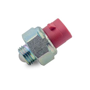 Reverse Light Switch, Back Up Lamp Switch Compatible with Ford 2005-2010 F250 F350 F450 Super Duty (for 6-Speed Manual Transmission)