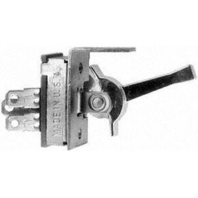Standard Motor Products HS-201 Blower Switch