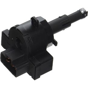 Standard Motor Products HS-411 Blower Switch Assorted, One Size