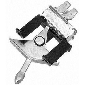 Standard Motor Products HS268 Blower Switch