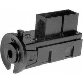 Motorcraft SW5993 Starter Clutch Switch