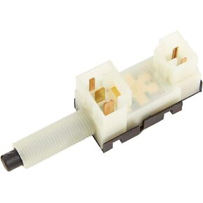GM 19330547 Clutch Engine Brake Switch