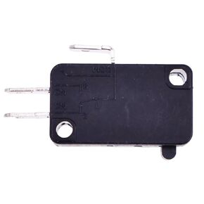 Chamixx Micro Switch 0023108 Compatible with U-Line Ice Maker