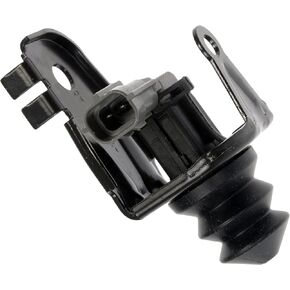 Dorman 926-523 Front Hood Ajar Switch Compatible with Select Ford Models