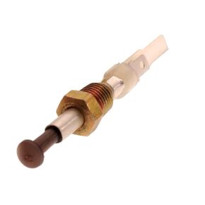 ACDelco GM Genuine Parts D6091 Door Jamb Switch