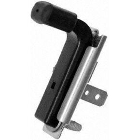 Standard Motor Products DS-860 Courtesy Lamp Switch Assorted, One Size