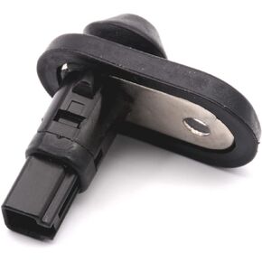 Door Courtesy Light Lamp Switch Compatible for Lexus ES RX Compatible for Toyota Camry Compatible for Scion 84231-60070
