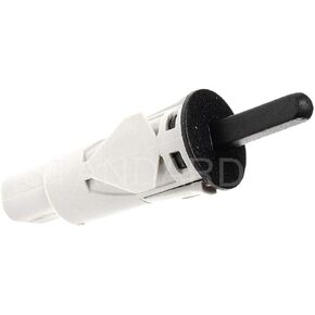 Standard Motor Products DS-919 Courtesy Lamp Switch