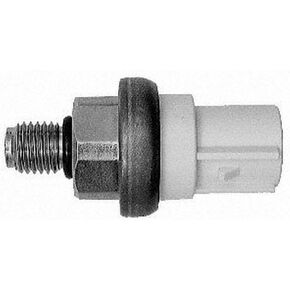 Standard Motor Products PSS7 P/S Pressure Switch