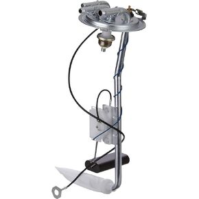 Spectra Premium FG05G Fuel Tank Sending Unit