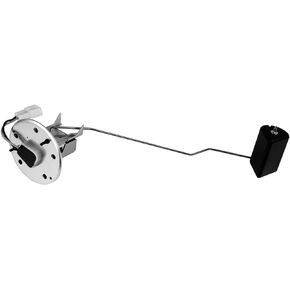 83320-35120 Fuel Tank Gauge Sending Unit Fit For 1983-1995 Toyota Pickup 3.0L 2.4L