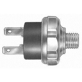 Four Seasons 35758 System Mounted Low Cut-Out Pressure Switch