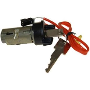 OEM ILC172 قفل الإشعال ومفتاح بهلوان in Kuwait