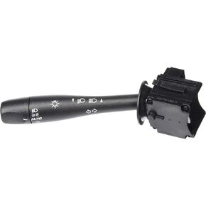 Standard Motor Products CBS-1333 Combination Switch