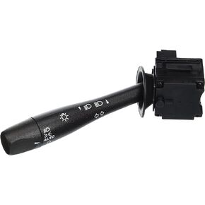 Standard Motor ProductsStandard Motor Products CBS-1202 Combination Switch