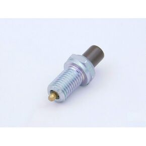 Honda 35600-HA0-003 - Switch, Neutral