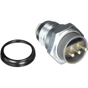 Standard Motor Products NS240T Neutral Safety Switch